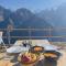 Faraway Cottages, Auli - Joshīmath