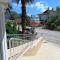Dalyan Palmiye Resort Hotel