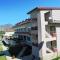 Dalyan Palmiye Resort Hotel Dalyan Palmiye Resort Hotel
