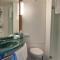 ibis Thornleigh