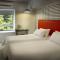 Pop Hotel