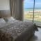Beachfront High Standard Flat