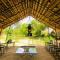 Mahoora Yala - by Eco Team