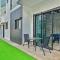 Shah Alam Setia Alam SCCC 3 Storey Semi D 13 Pax - 莎阿南 Shah Alam Setia Alam SCCC 3 Storey Semi D 13 Pax - 莎阿南