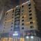 Wonder Palace Hotel Qatar