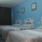 Hostal San Antonio