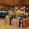 Safari Resort