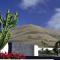 Finca del Moral