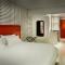 Pop Hotel