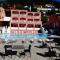 Paradiso Hotel Sea View and Pool Suites Ipsos Corfu - Ipsos