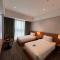 Hotel Tour Incheon Airport Hotel & Suites - Incheon