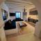 Kalypso Pool Villa at Ornos