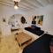 Kalypso Pool Villa at Ornos