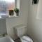 2 bed Central Cardiff Apartment - sleeps five! - 卡迪夫