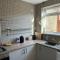 2 bed Central Cardiff Apartment - sleeps five!