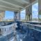 Palazzo della Scala Spa Hotel Suites & Apartments - Lazise