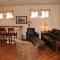 Third Mission Heritage Suites