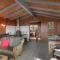 1 Bedroom Awesome Home In Kalundborg