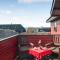 1 Bedroom Awesome Home In Kalundborg