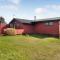 1 Bedroom Awesome Home In Kalundborg