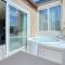 Palazzo della Scala Spa Hotel Suites & Apartments