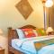 มนต์เมืองเชียงใหม่ รีสอร์ต Monmuang Chiangmai Resort - Hangdong