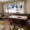 Mei-so-nett Appartement Hutegger