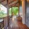 มนต์เมืองเชียงใหม่ รีสอร์ต Monmuang Chiangmai Resort - Hangdong