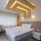 Hotel & Resort Bon Bon