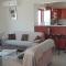 Helidonia Villas - Pigi