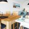 2 Bedroom Stunning Apartment In Büsum