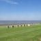 2 Bedroom Stunning Apartment In Büsum
