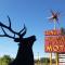 Long Holiday Motel - Gunnison