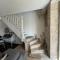 Le 33 Maison de charme coeur Cotentin
