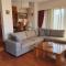 Luxury Athenian Riviera Apartment 135 sqm at Voula - 雅典
