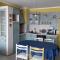 Anthic 7 Apartment 3