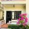 Do River Homestay