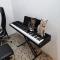 Digital Nomad House KL Bukit Bintang - 24&7 Coworking Access Included
