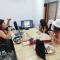 Digital Nomad House KL Bukit Bintang - 24&7 Coworking Access Included