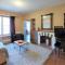 Awesome Apartment In Saint-dizier With Wifi - Saint-Dizier