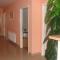 Foto: Guest House Lugarnica 98/133