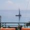 Villa Dimitra - Amazing sea view