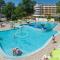 Foto: Mercury Hotel-Premium All Inclusive 8/79