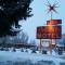 Long Holiday Motel - Gunnison