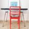 Studio Campanule Provence Verdon