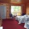 Foto: Red Lodge Resort 24/76