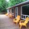 Red Lodge Resort Foto: Red Lodge Resort