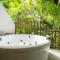 MANA Villas Nusa Dua
