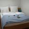 Foto: Guest House Lugarnica 65/133