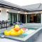 S2 Pool Villa Hua Hin - Hua Hin